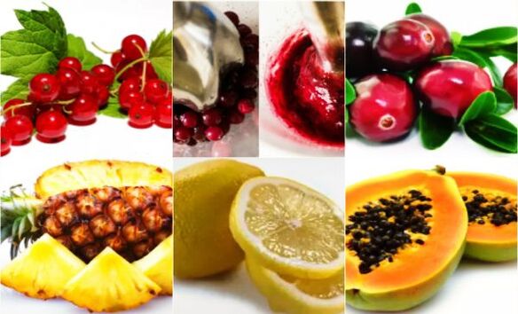 fruitu