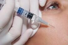 Biobiziberritze prozedura