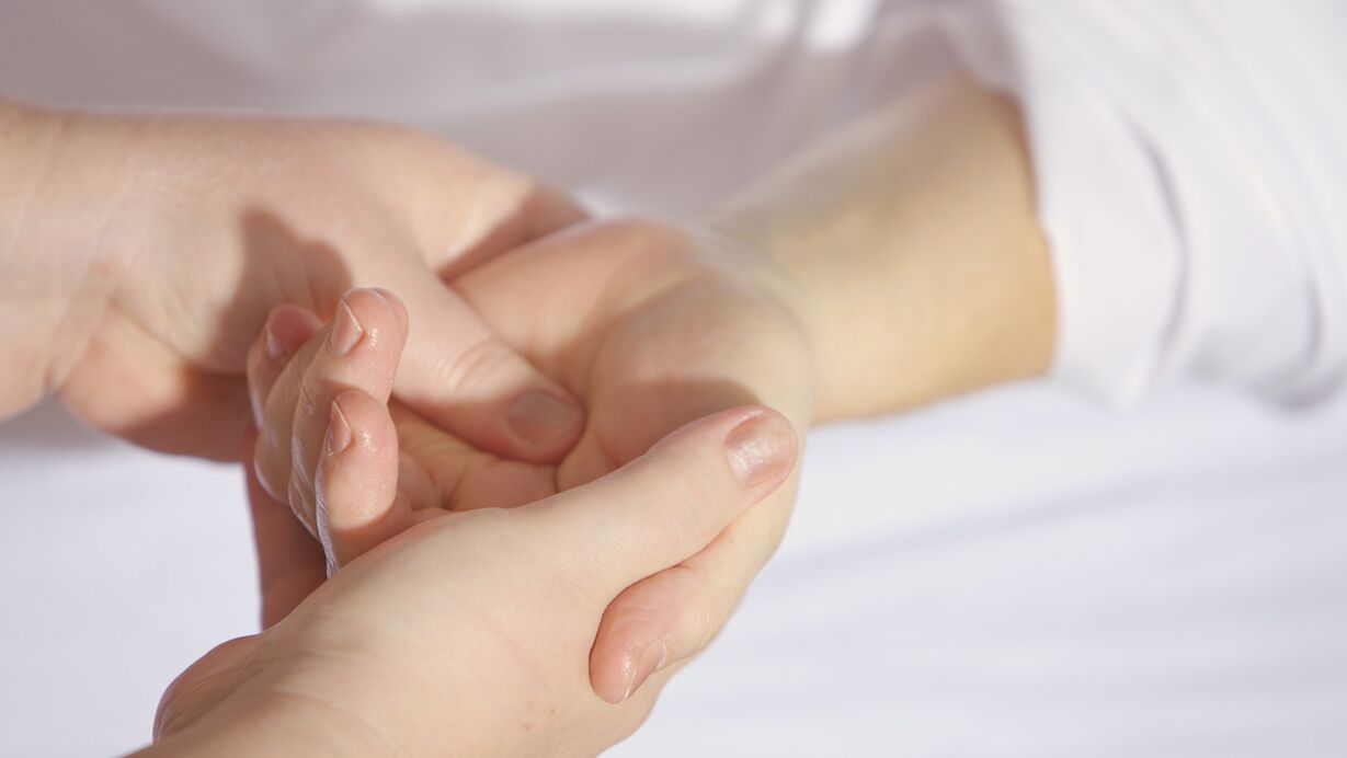 Alergia probak eskumuturrean egiten dira onena